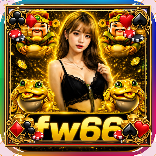 fw66 — galeri pratinjau Resmi APK